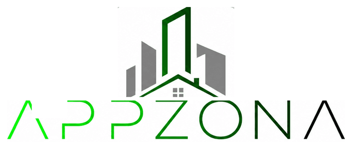 Appzona